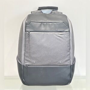 Samsonite Modern Utility Backpack